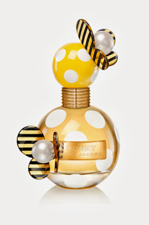 Honey by Marc Jacobs 