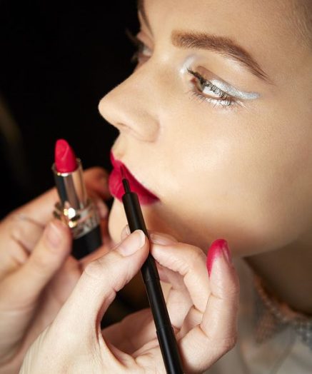 Useful Lipstick Tips