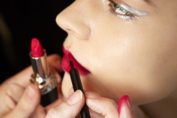 Useful Lipstick Tips