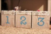 Cute Storage Boxes Ideas