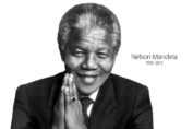 Top-10 Famous Nelson Mandela Quotes