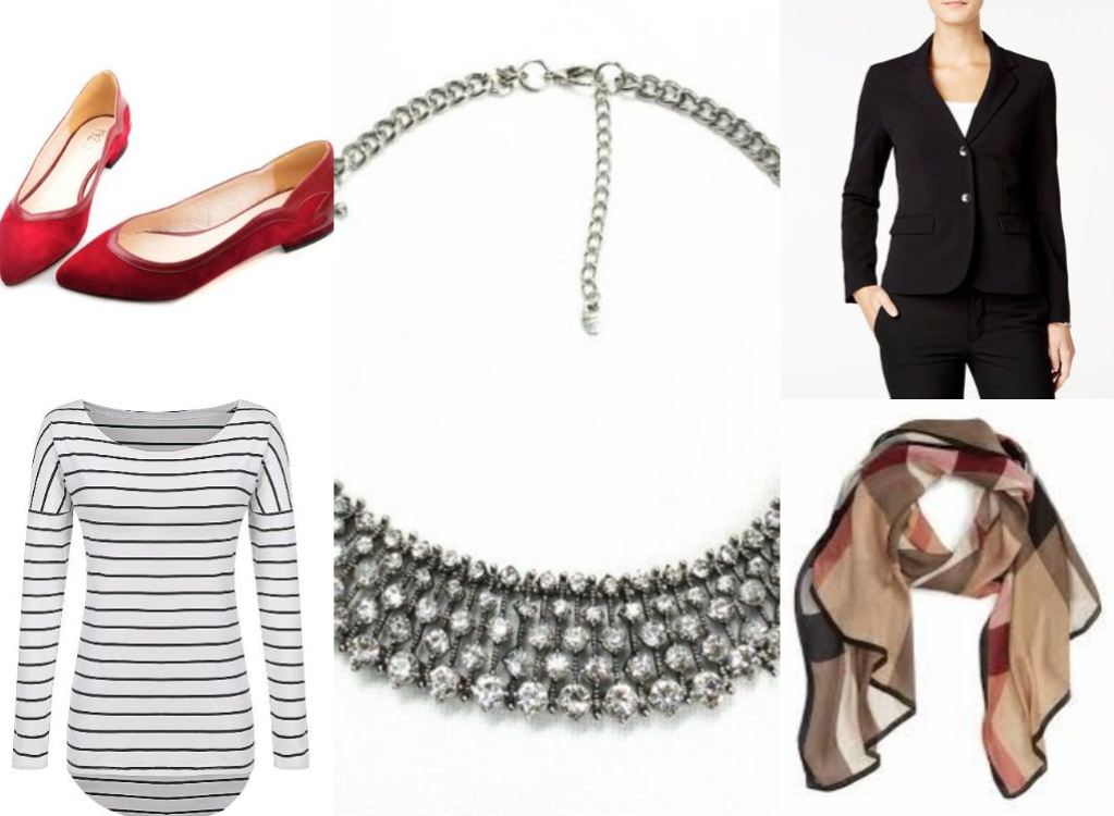10 Wardrobe Essentials Every Woman Must Own
