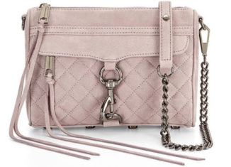 Top 10 Funky Handbags for This Fall