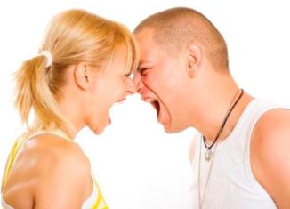 How to Deal with Conflict in Relationships