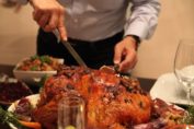 4 Simple Ways to Save Money on Thanksgiving Dinner