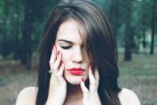 Facial Pain: Causes, Symptoms & Cures
