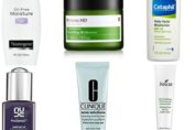 best moisturizer for acne prone skin