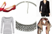 10 Wardrobe Essentials Every Woman Must Own
