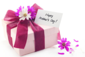 10 Best Mothers Day Gifts