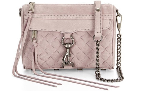 Top 10 Funky Handbags for This Fall