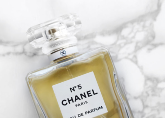 Is Chanel No.5 A Good Perfume?
